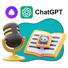 Mini-AI Playground. Мини-игровая площадка для искусственного интеллекта - КИБЕРшкола программирования для детей, компьютерные курсы для школьников, начинающих и подростков - KIBERone г. Рощино
