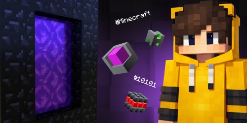 Архитекторы Реальности. Программируем робота в Minecraft - КИБЕРшкола программирования для детей, компьютерные курсы для школьников, начинающих и подростков - KIBERone г. Рощино